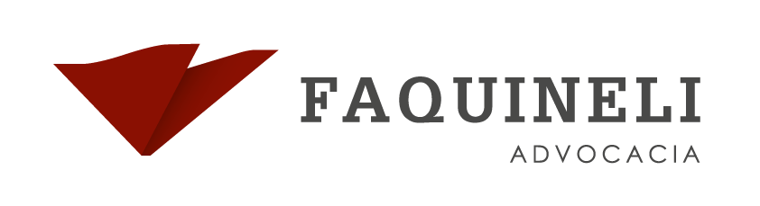 Faquineli Advocacia